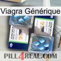 Viagra Générique viagra5